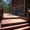 Decks Preview Image