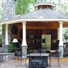 Gazebos Preview Image